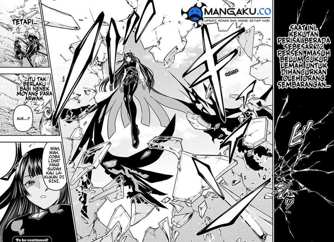 Chapter 41 - halaman 77