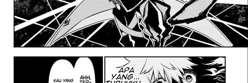 Chapter 41 - halaman 9
