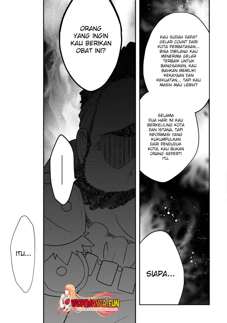 Chapter 45 - halaman 12