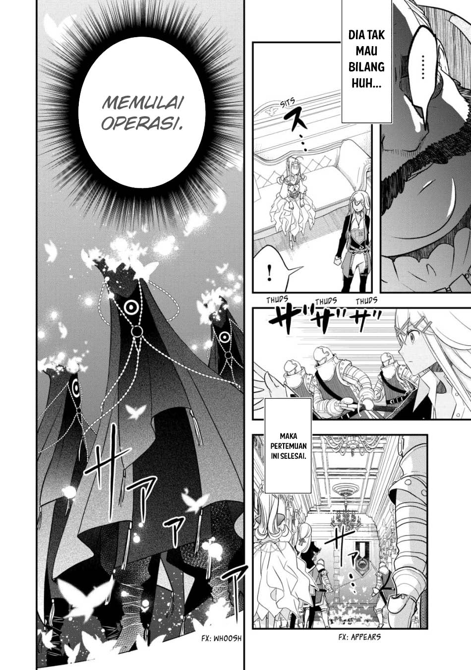 Chapter 45 - halaman 13