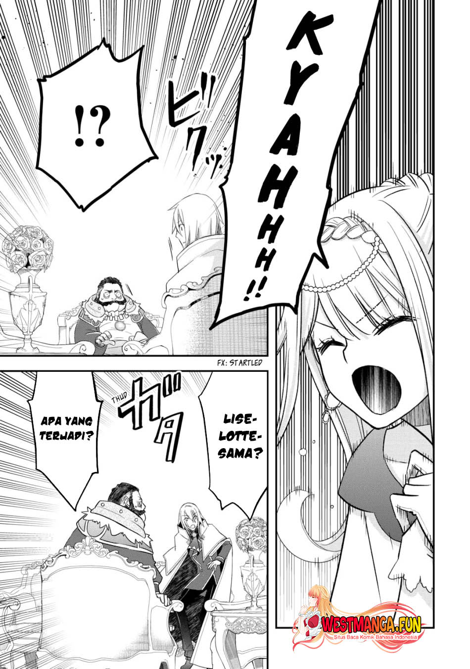 Chapter 45 - halaman 14