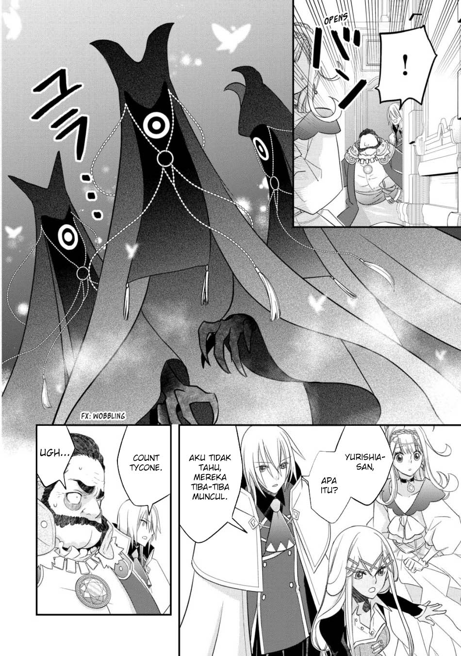 Chapter 45 - halaman 15