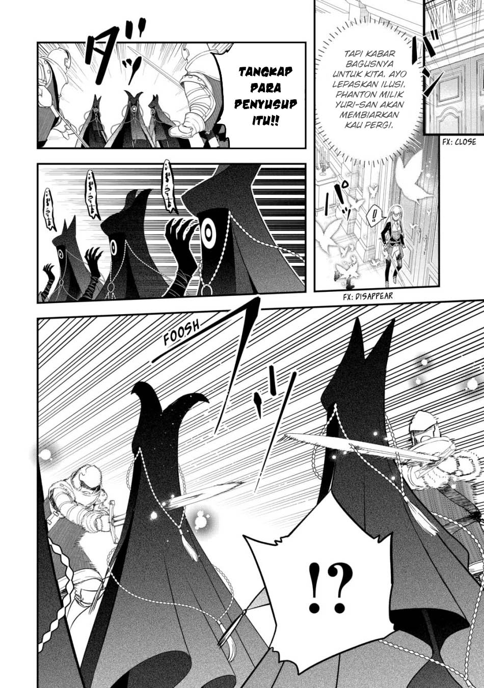 Chapter 45 - halaman 17
