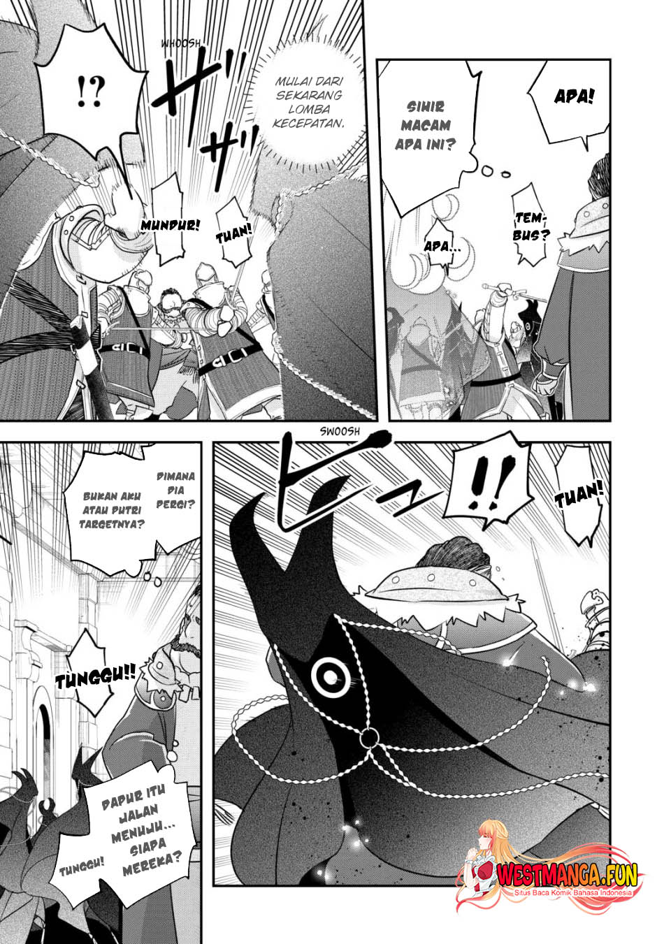 Chapter 45 - halaman 18