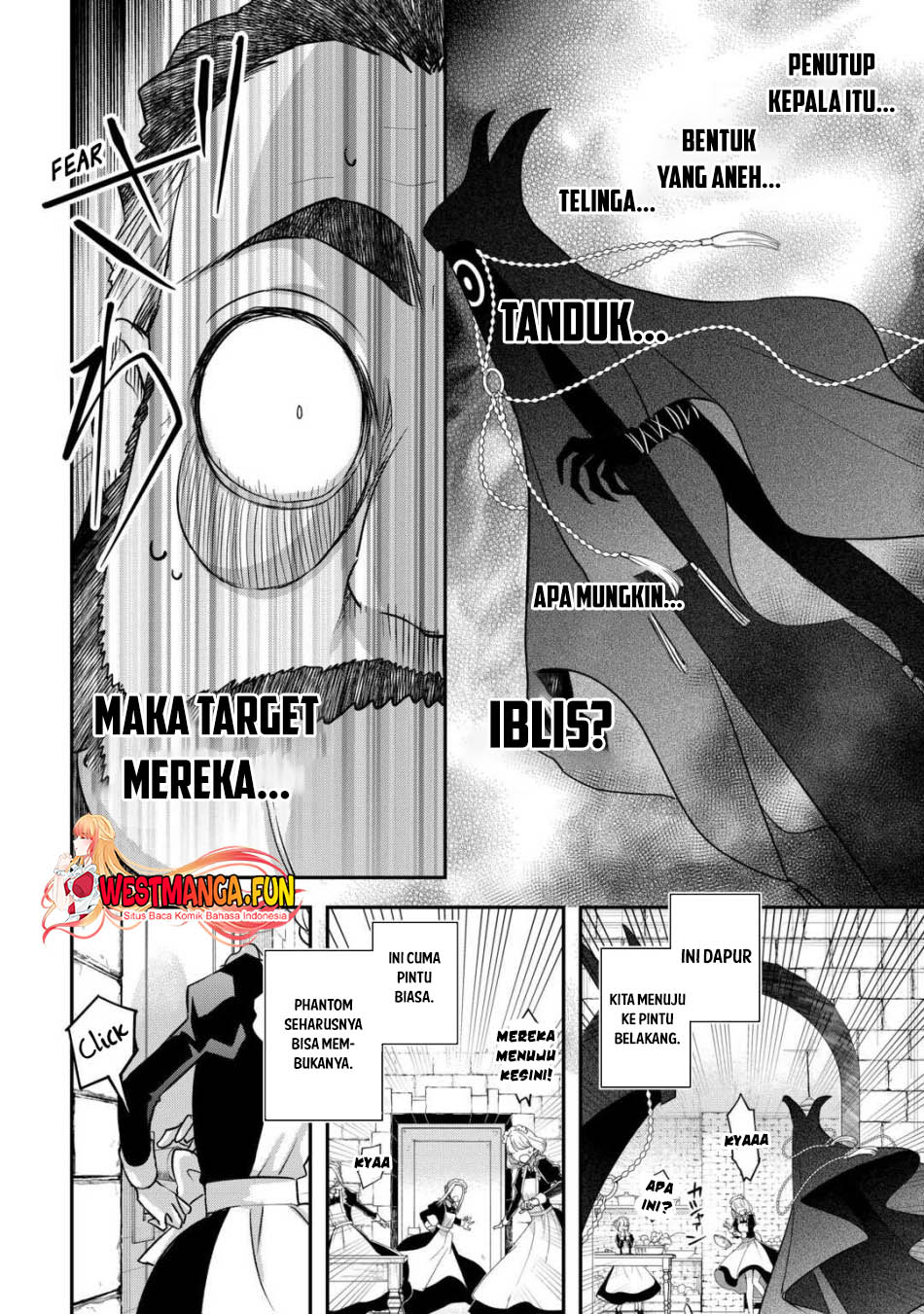 Chapter 45 - halaman 20