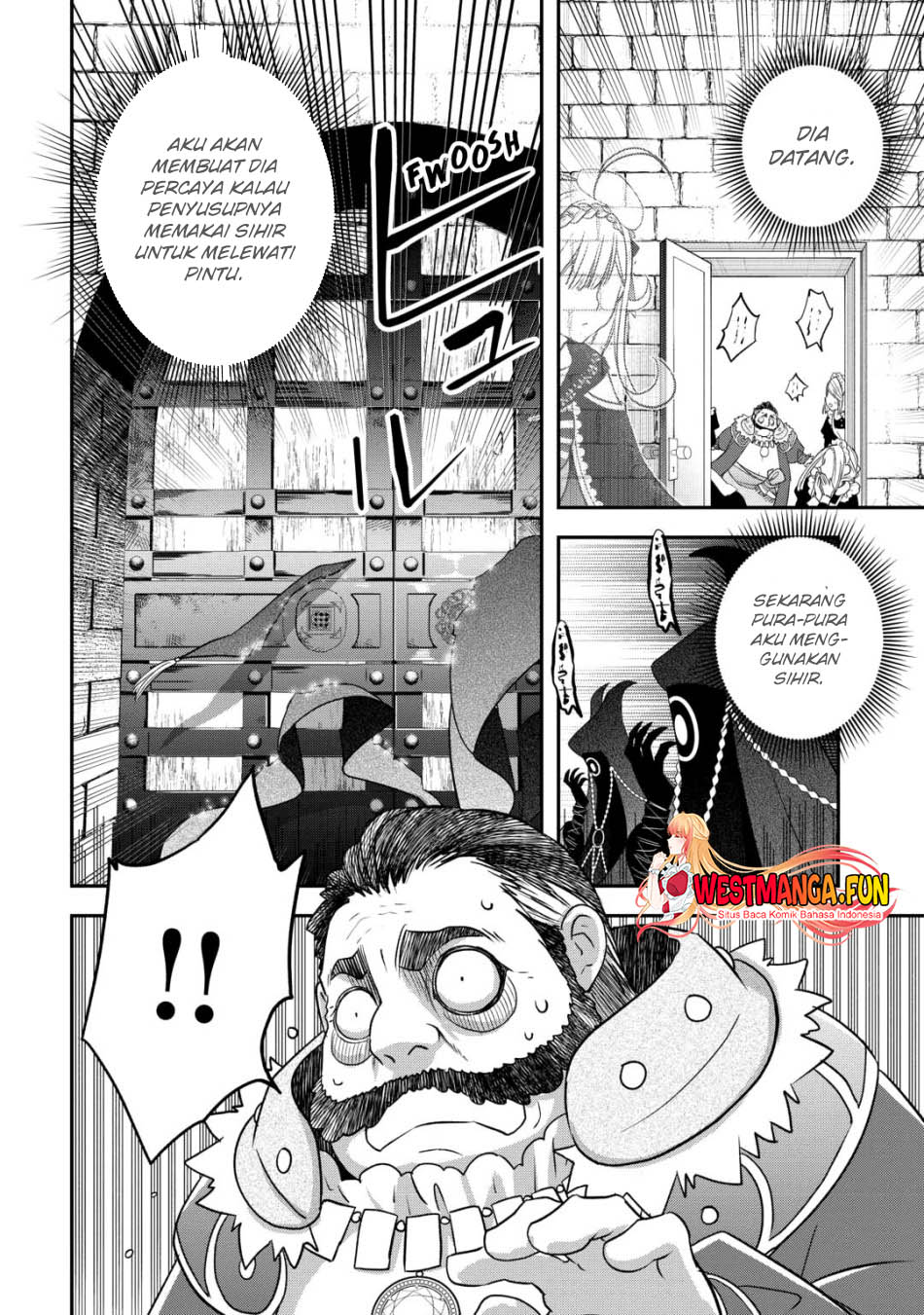 Chapter 45 - halaman 22