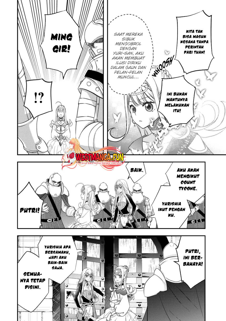 Chapter 45 - halaman 24