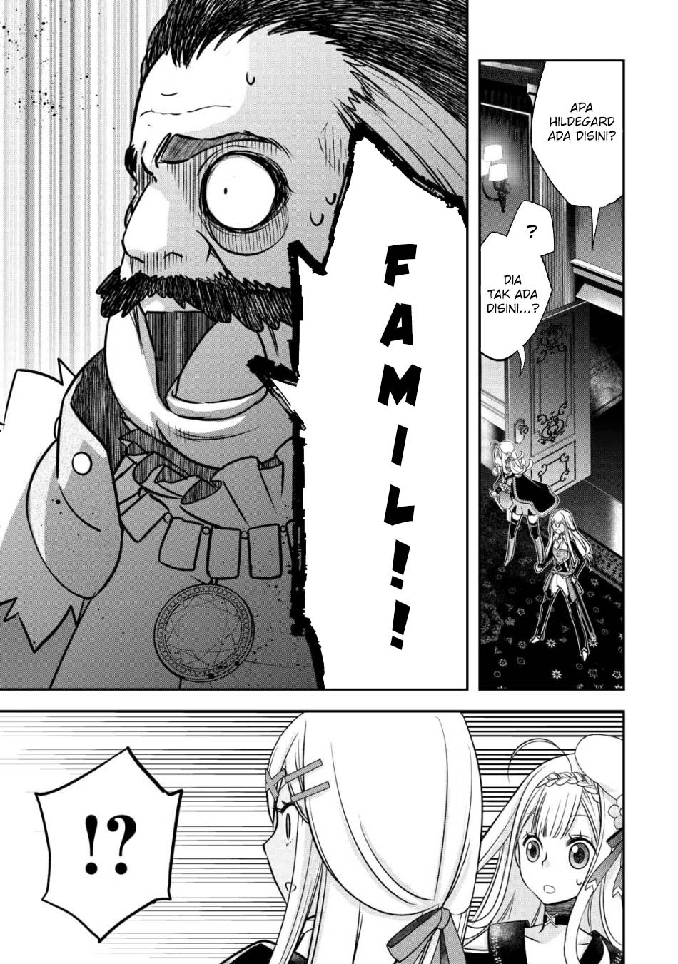 Chapter 45 - halaman 27