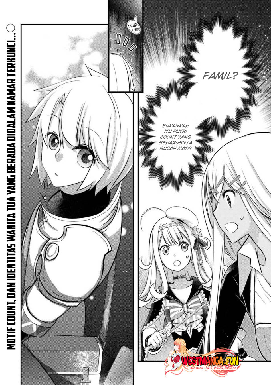 Chapter 45 - halaman 28