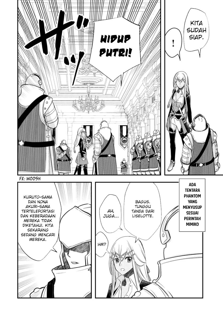 Chapter 45 - halaman 4