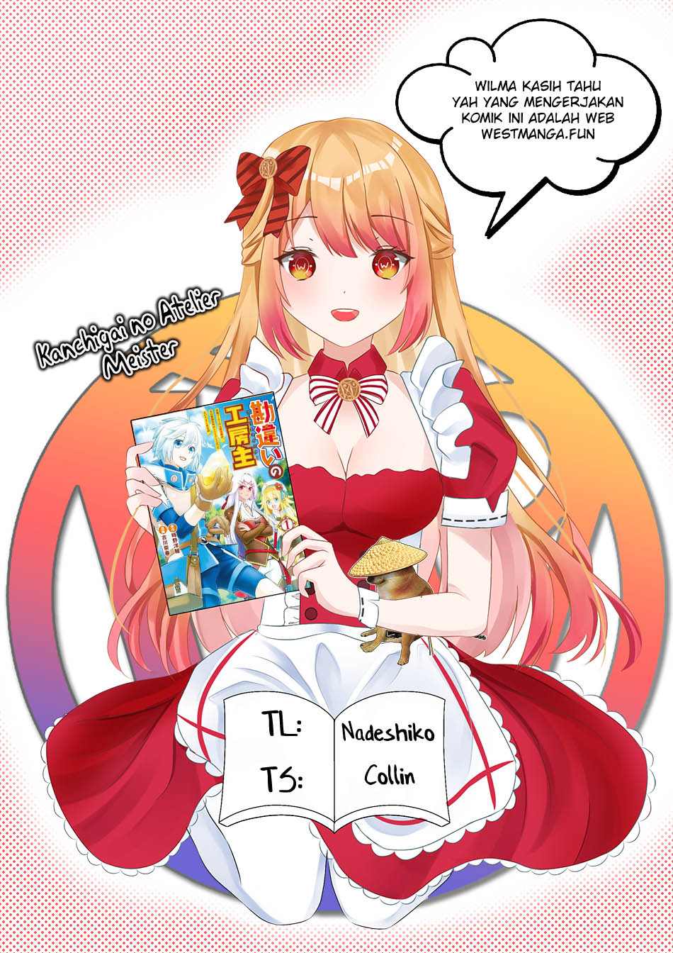 Chapter 45 - halaman 5
