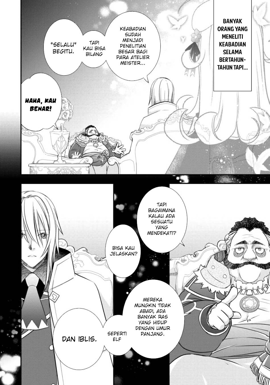 Chapter 45 - halaman 7