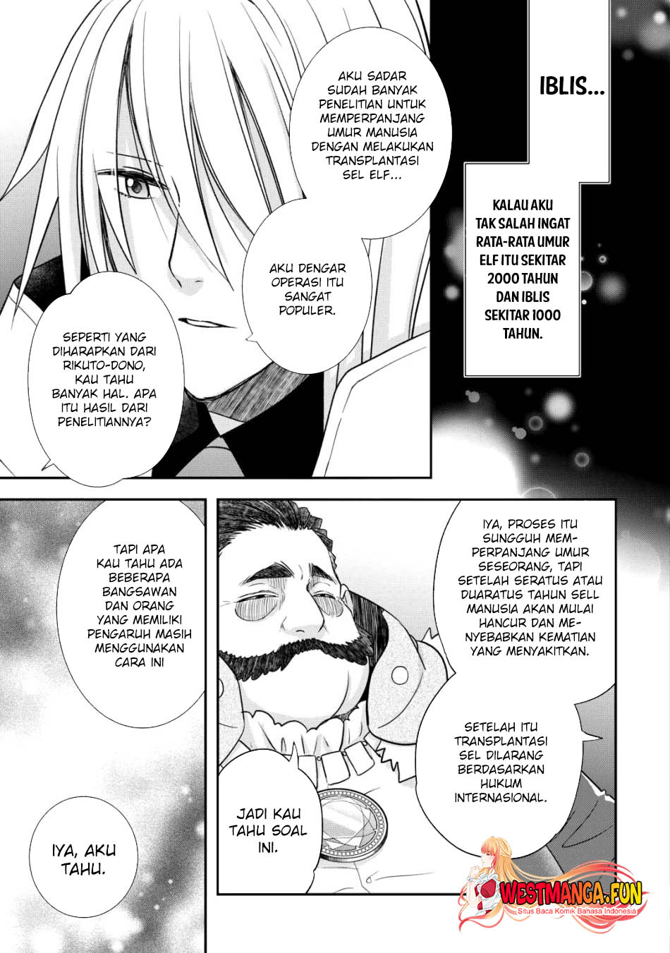 Chapter 45 - halaman 8