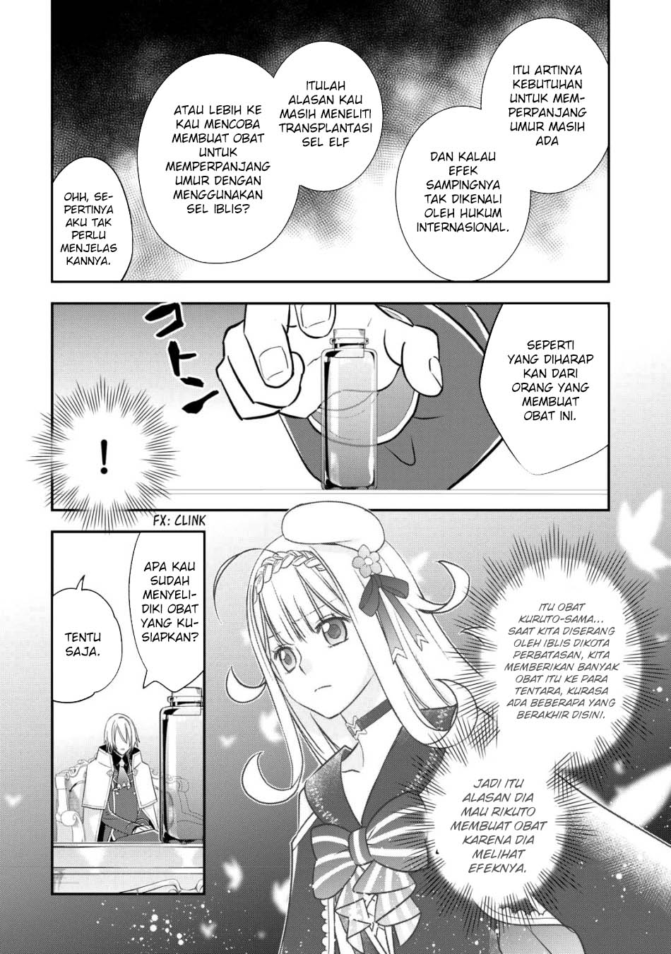 Chapter 45 - halaman 9
