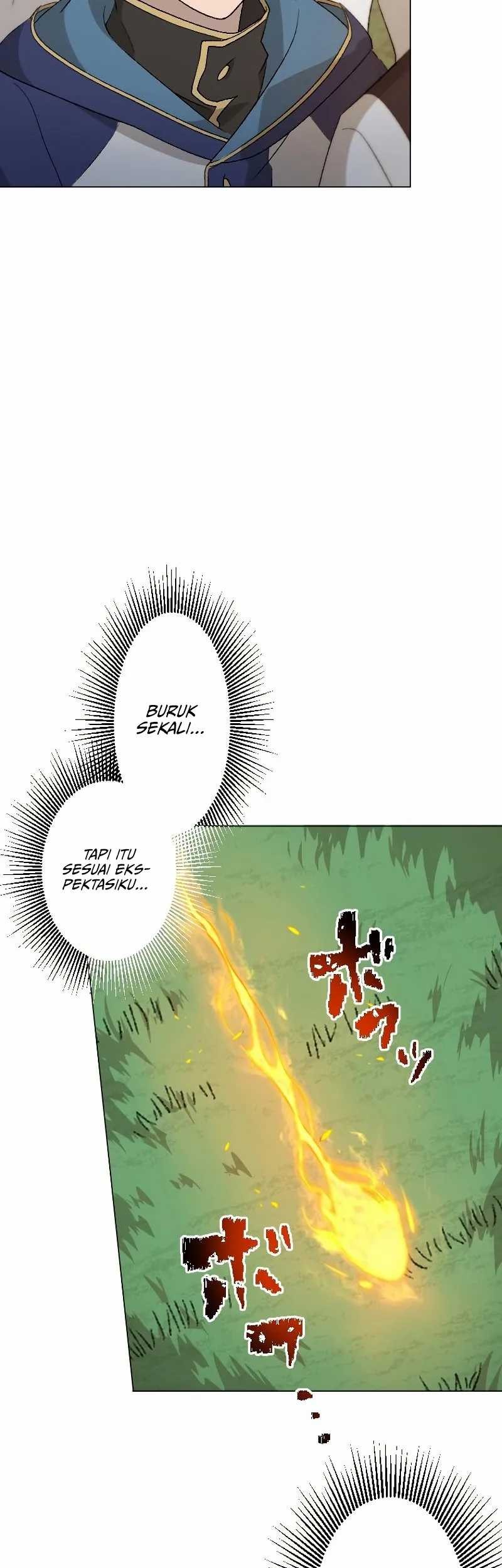 Chapter 10 - halaman 20