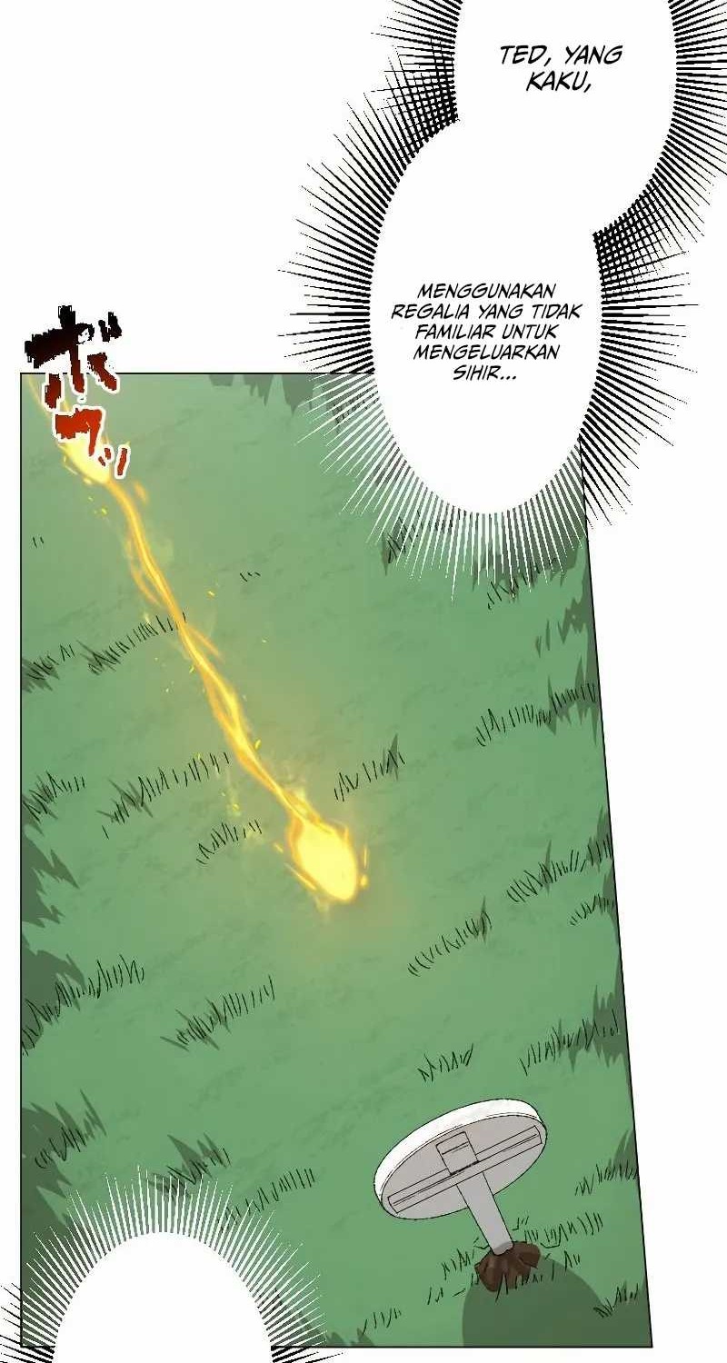 Chapter 10 - halaman 21