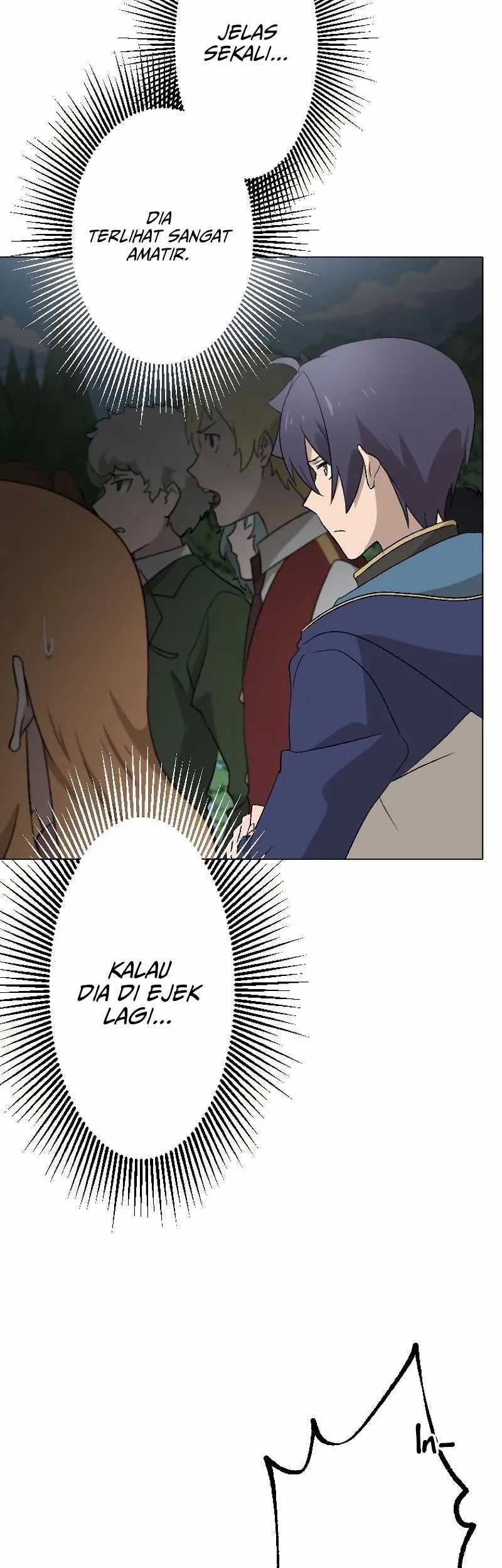 Chapter 10 - halaman 24