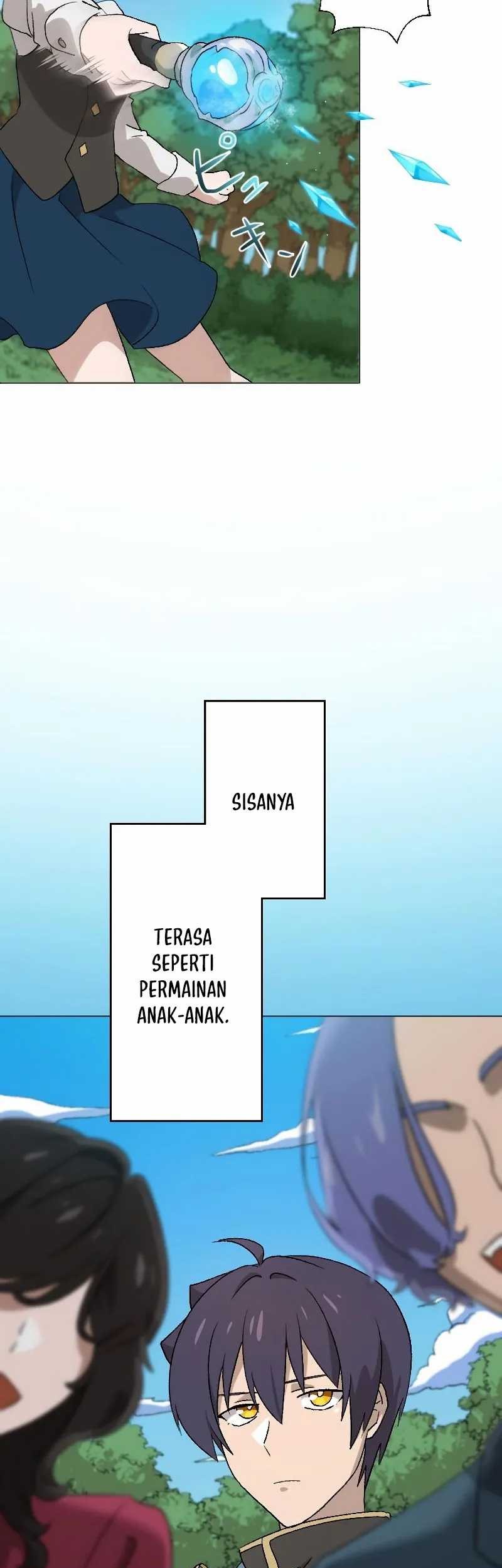 Chapter 10 - halaman 30
