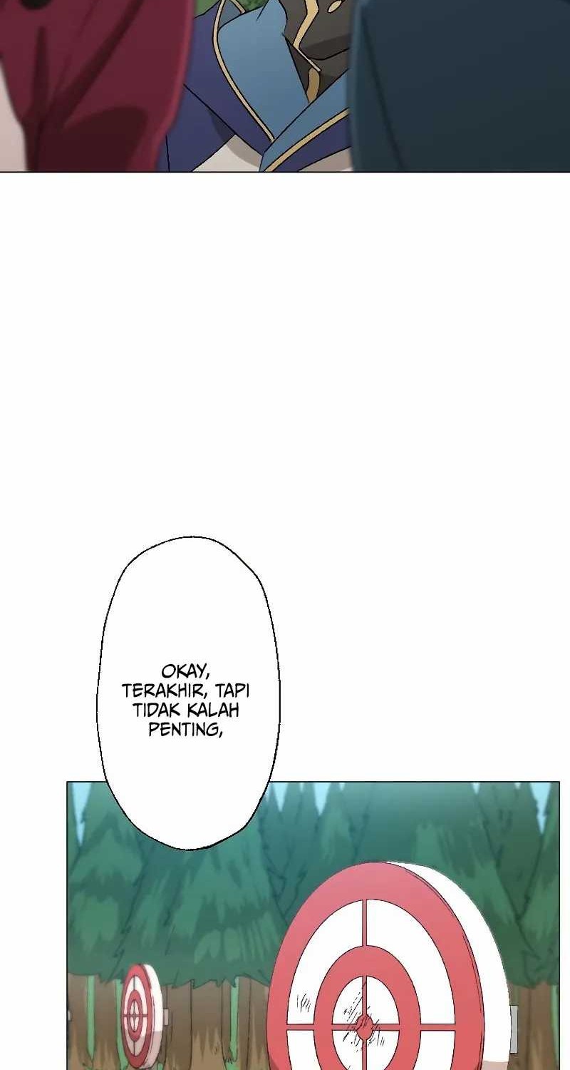 Chapter 10 - halaman 31
