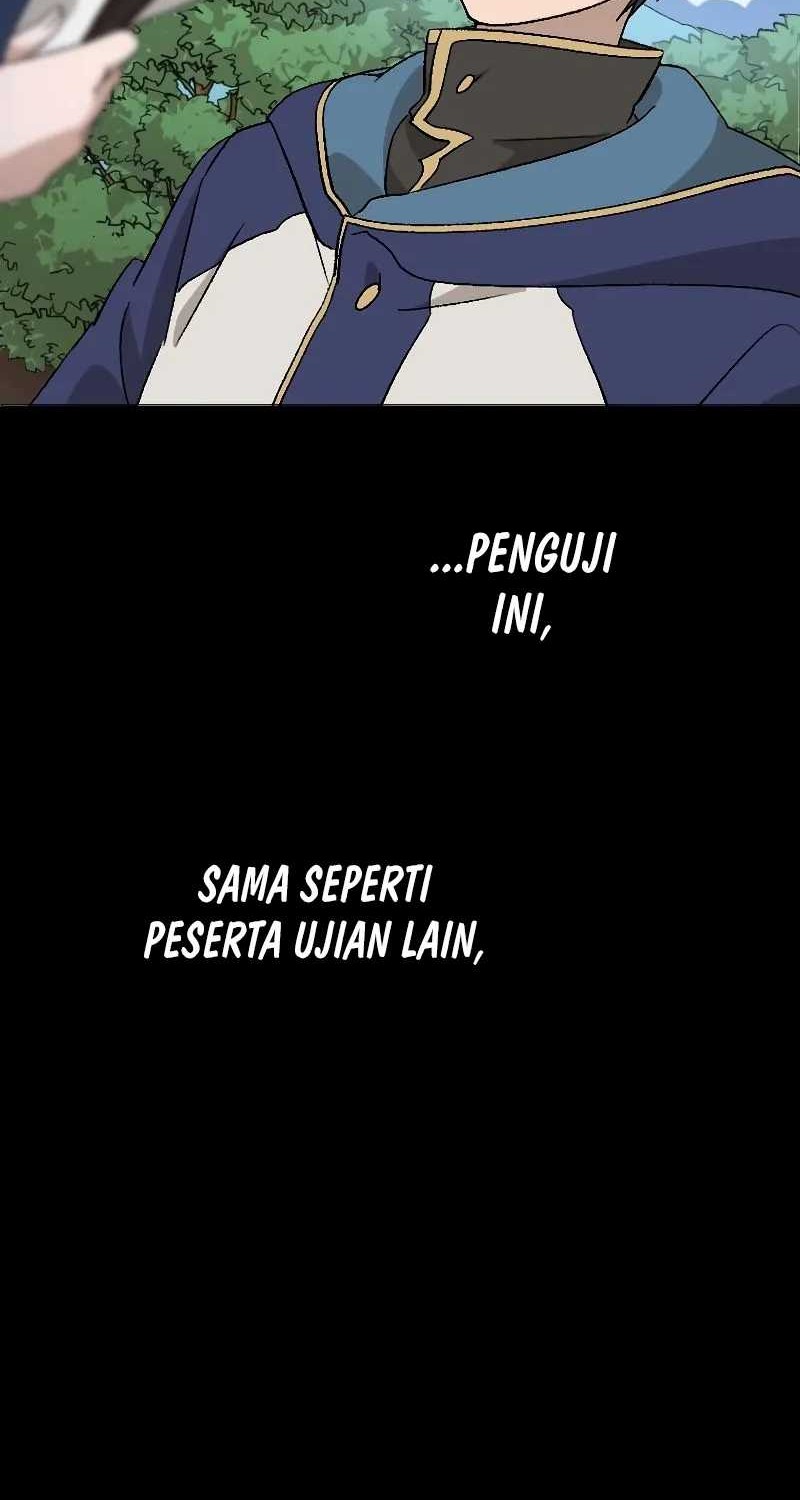 Chapter 10 - halaman 33