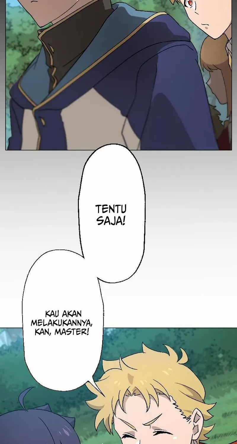 Chapter 10 - halaman 35