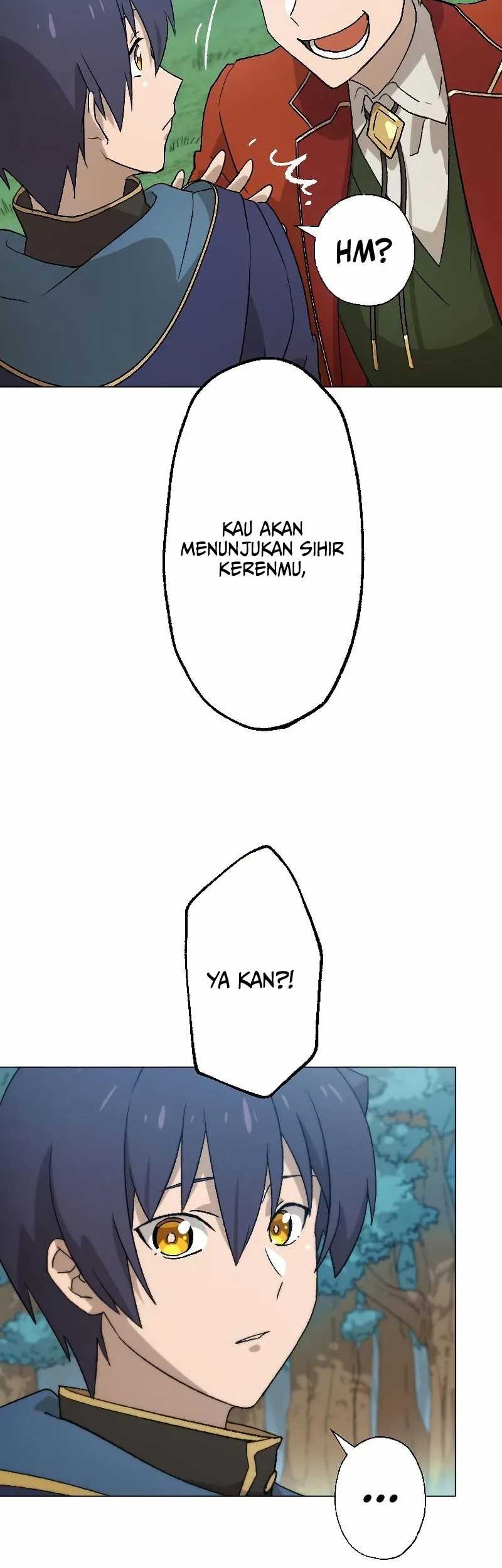 Chapter 10 - halaman 36