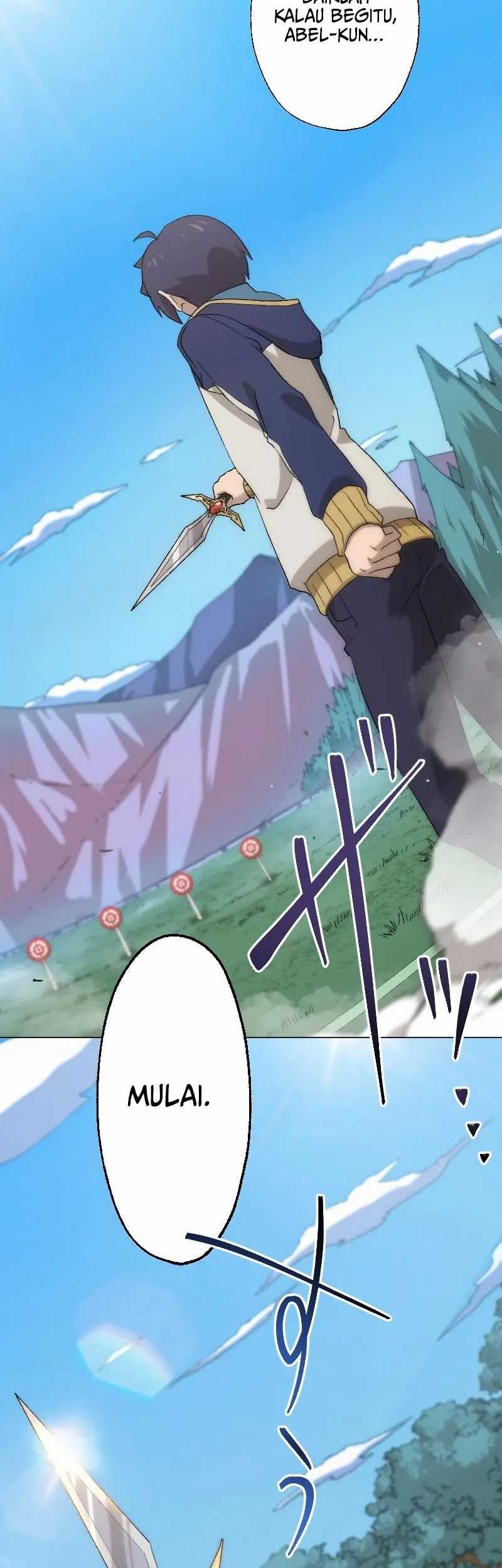Chapter 10 - halaman 38