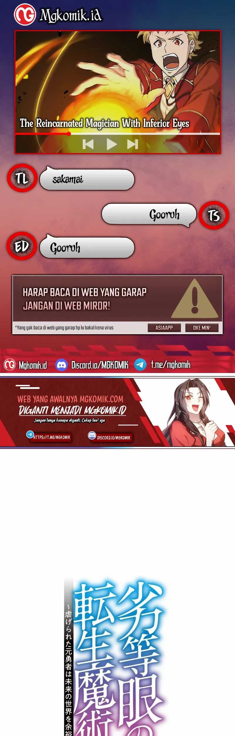 Chapter 10 - halaman 2