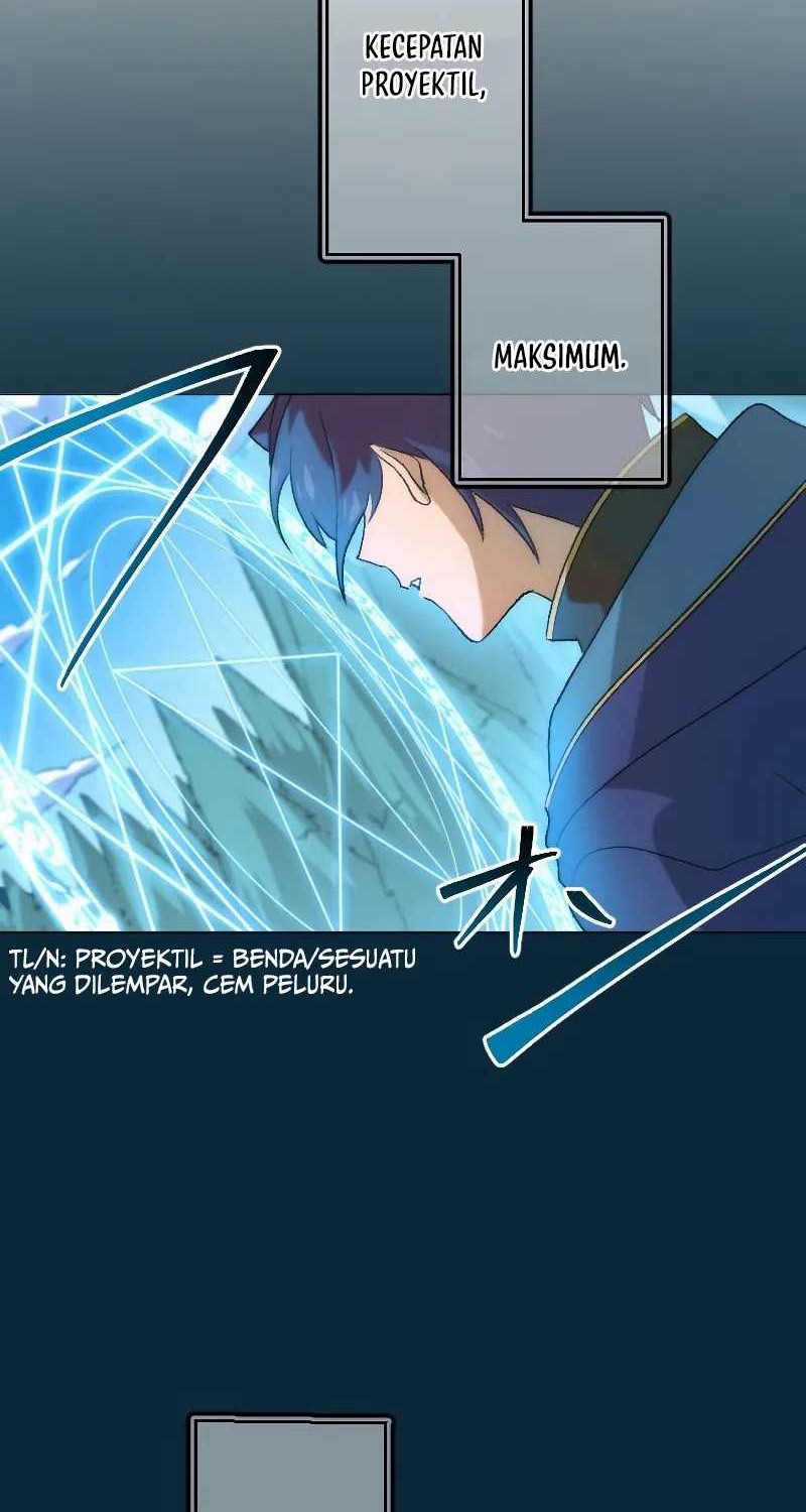 Chapter 10 - halaman 43