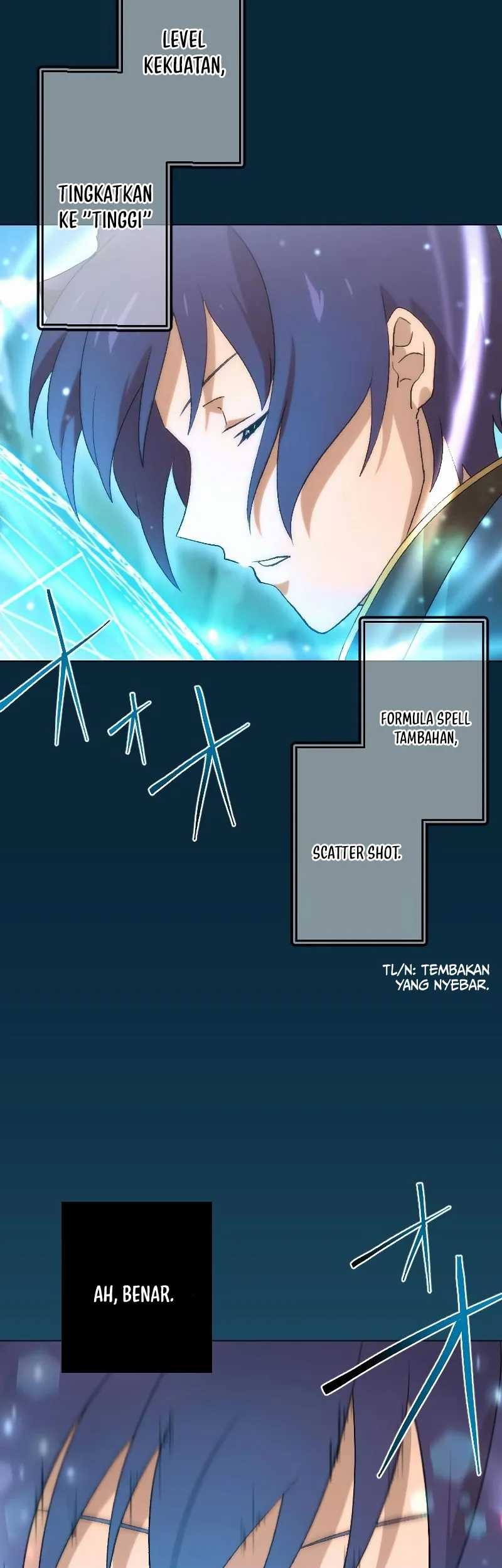 Chapter 10 - halaman 44