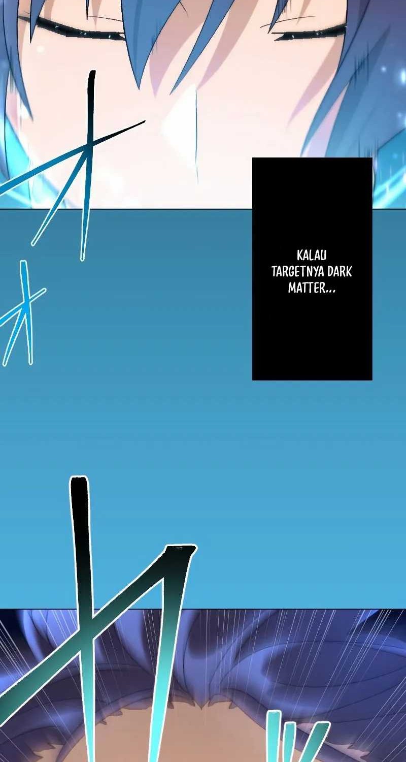 Chapter 10 - halaman 45