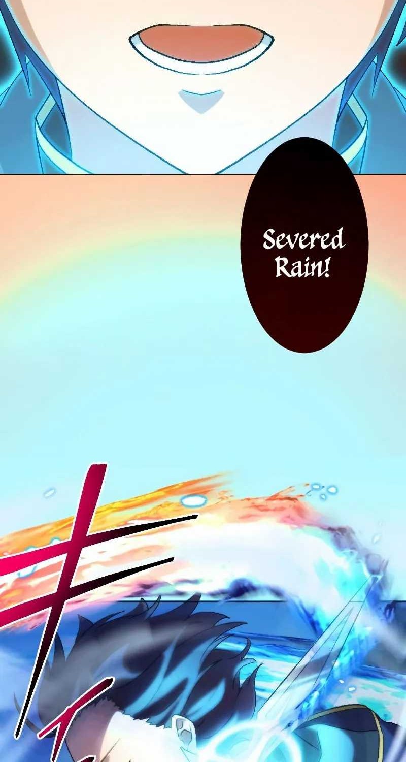 Chapter 10 - halaman 47
