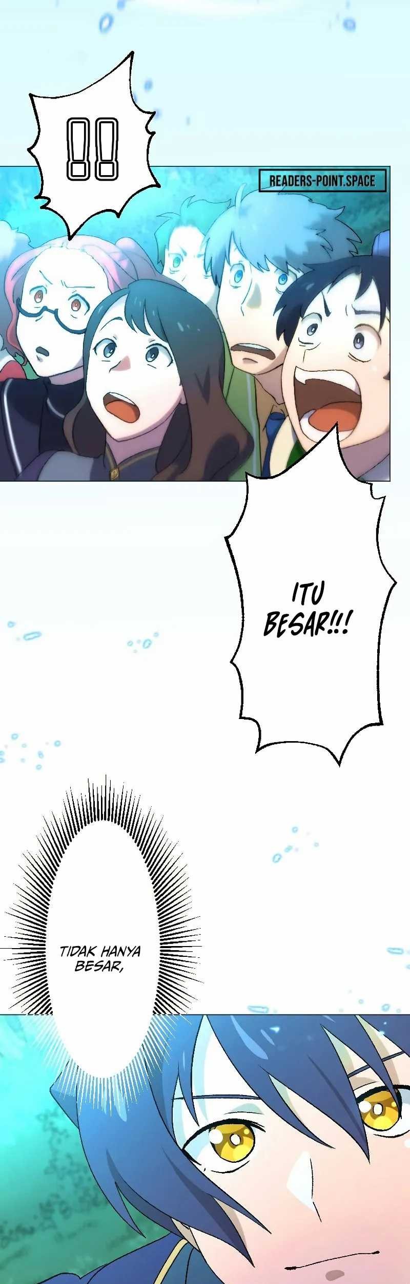 Chapter 10 - halaman 50