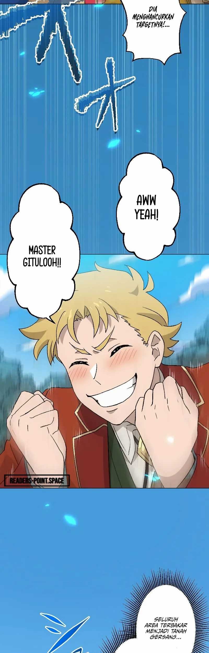 Chapter 10 - halaman 56