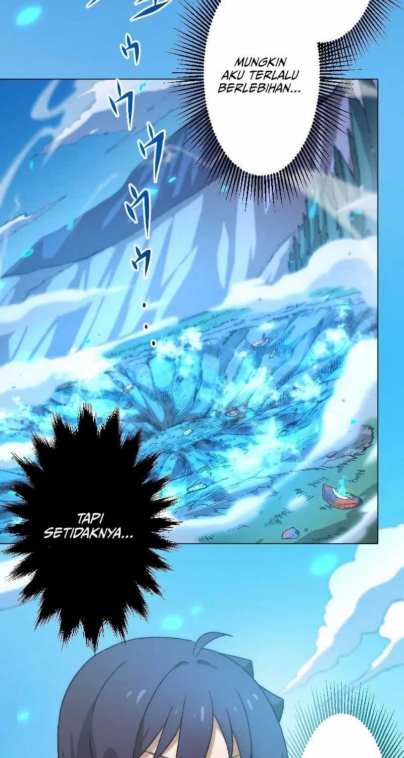 Chapter 10 - halaman 57