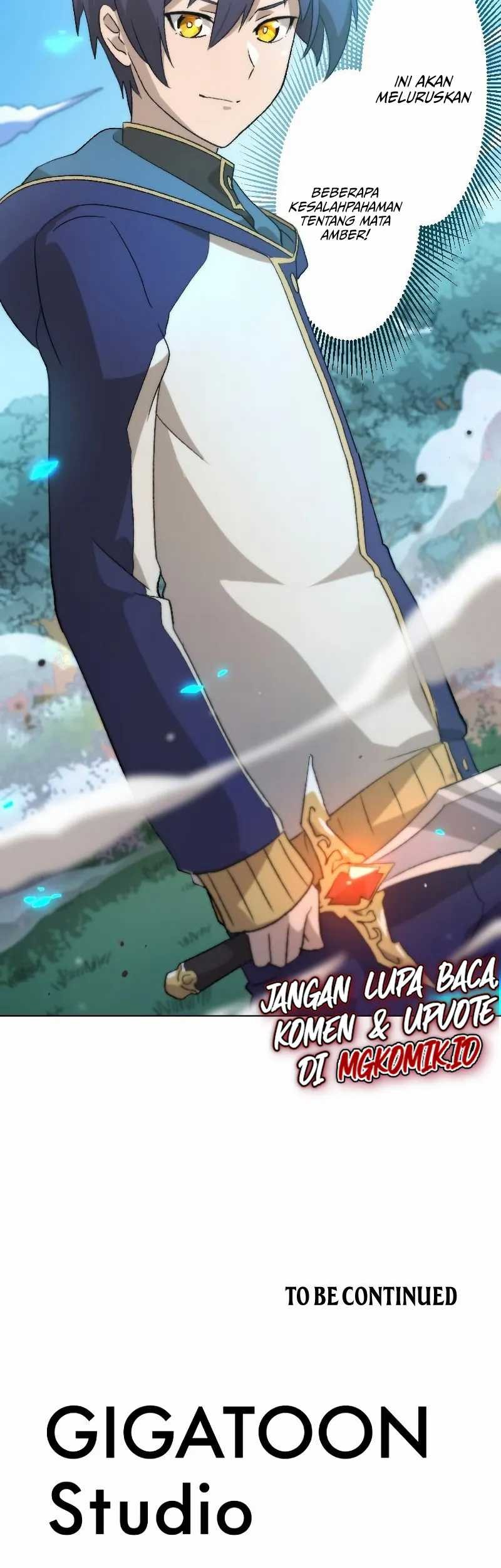 Chapter 10 - halaman 58