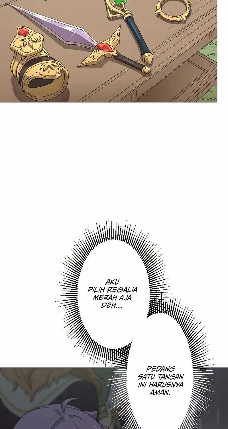 Chapter 10 - halaman 7