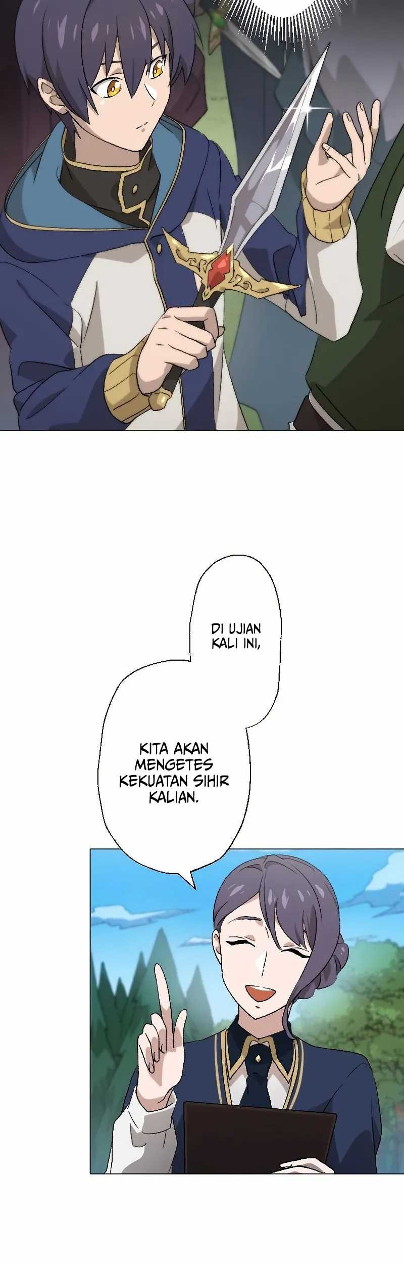 Chapter 10 - halaman 8