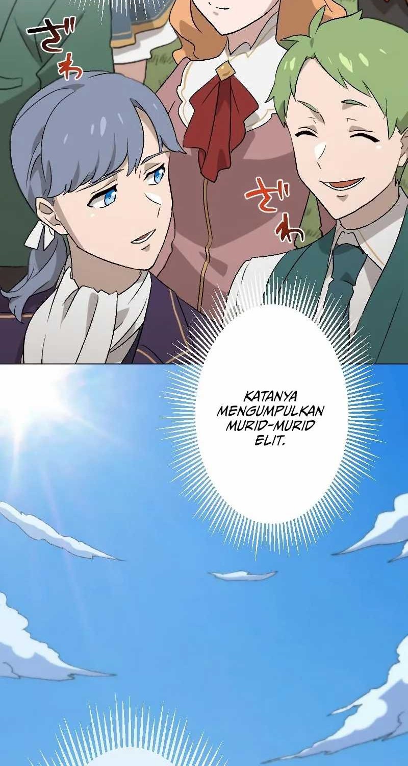 Chapter 10 - halaman 15