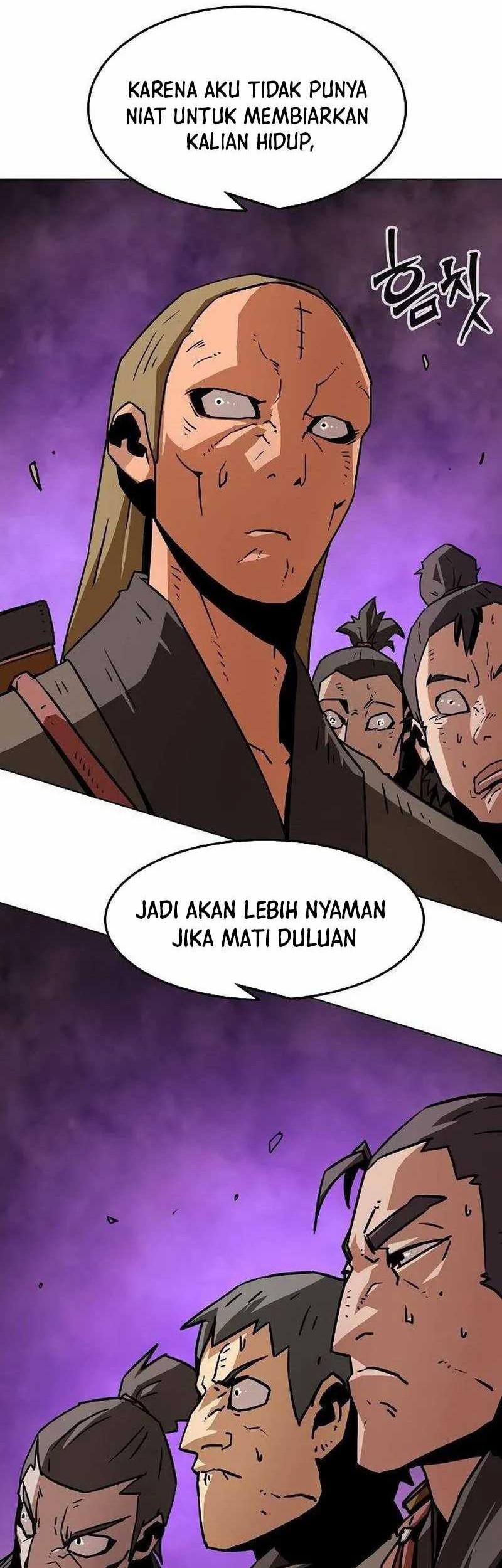 Chapter 12 - halaman 27