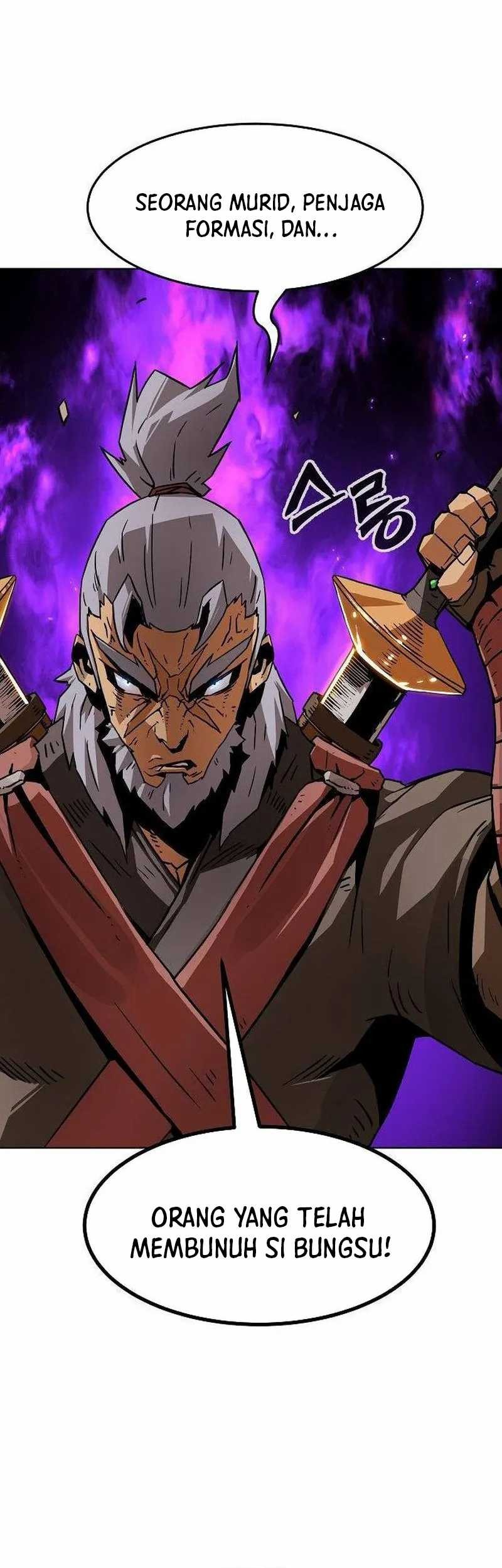 Chapter 12 - halaman 29