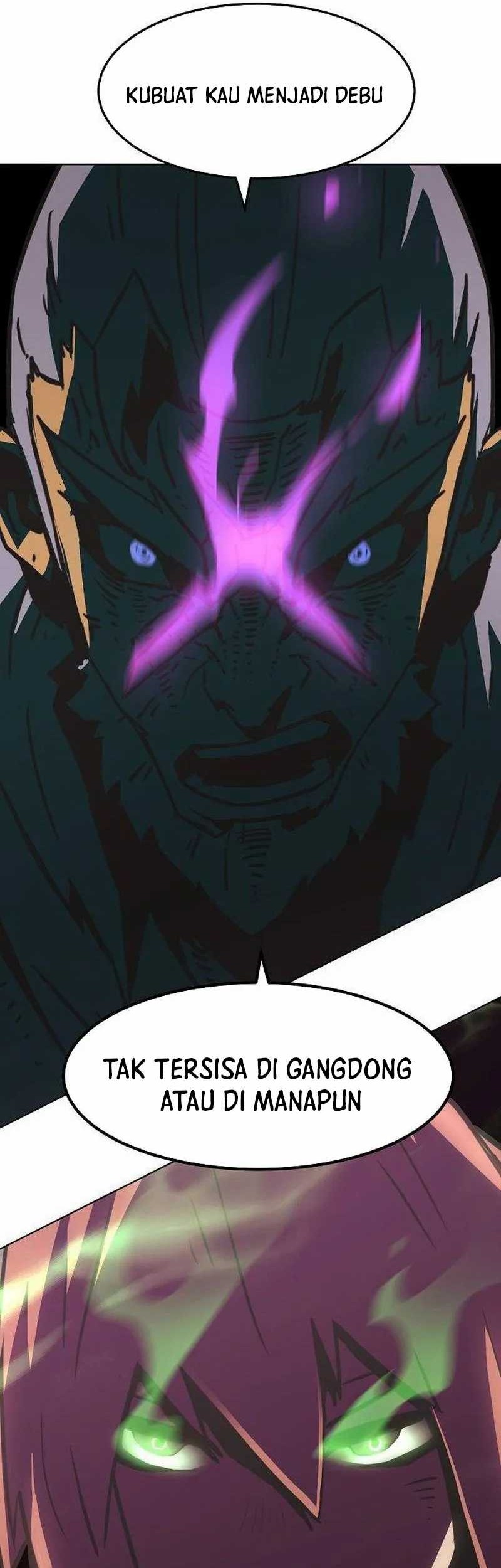 Chapter 12 - halaman 30
