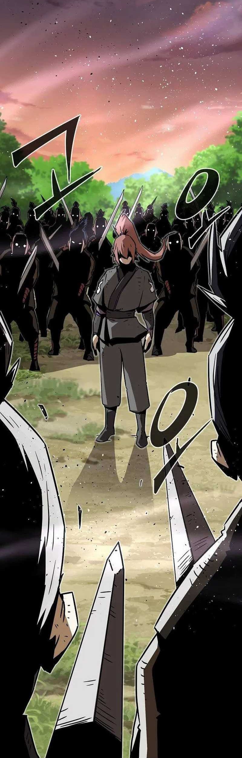 Chapter 12 - halaman 35
