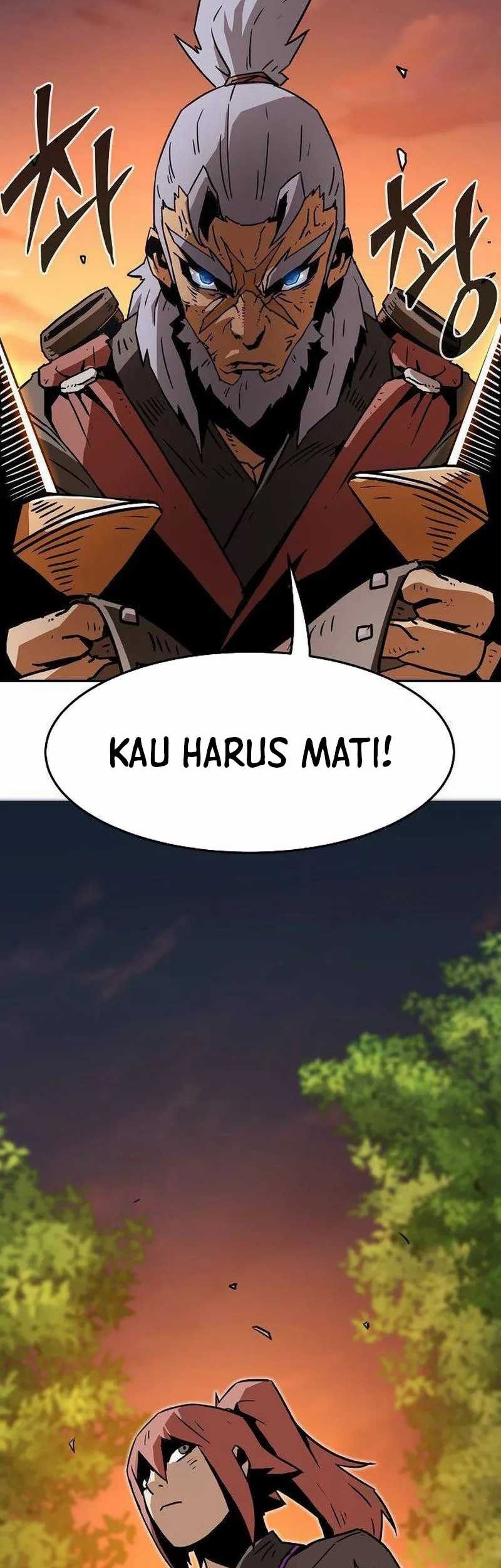 Chapter 12 - halaman 38