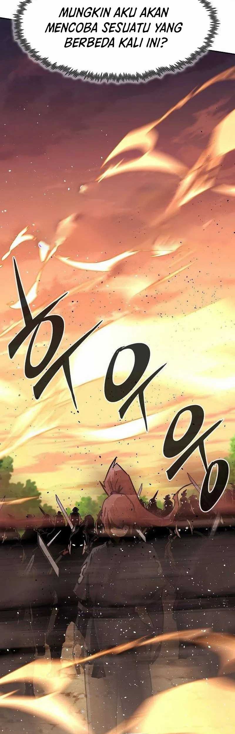 Chapter 12 - halaman 41