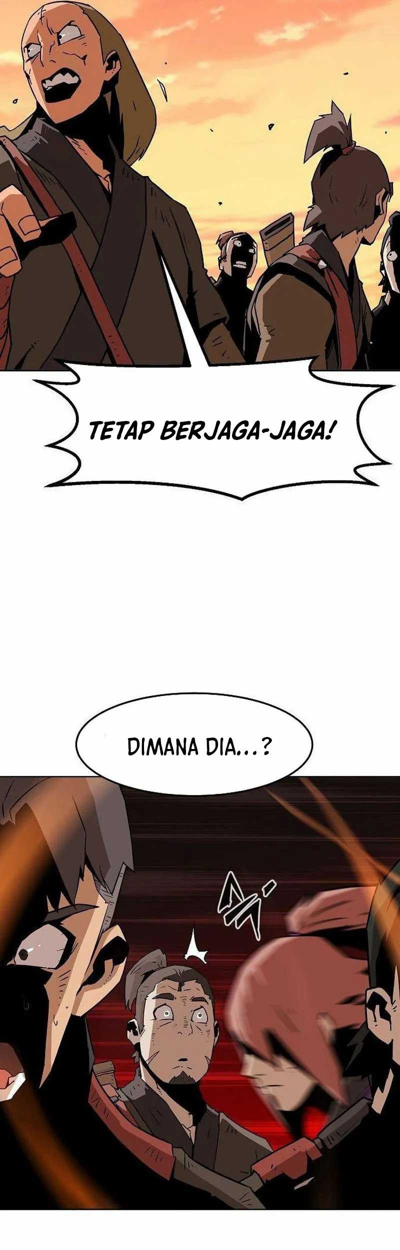Chapter 12 - halaman 43