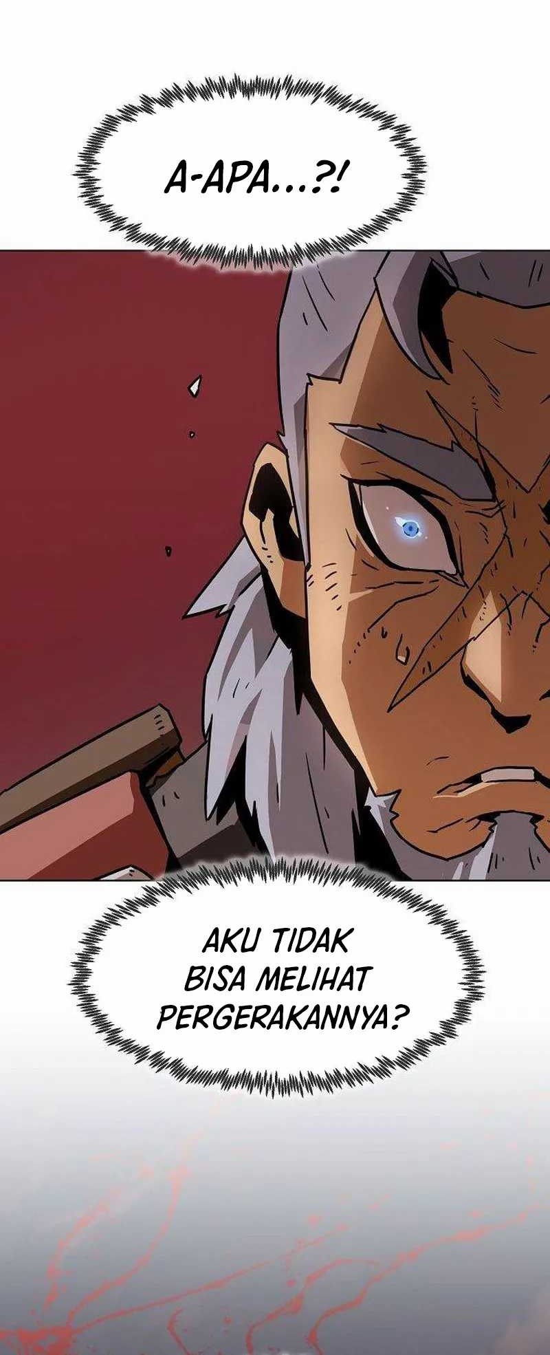 Chapter 12 - halaman 47