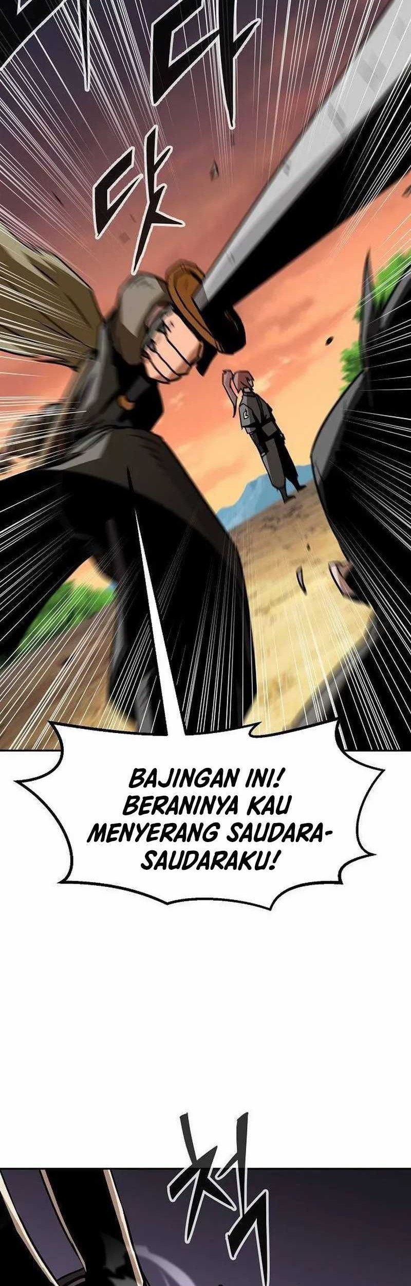 Chapter 12 - halaman 49