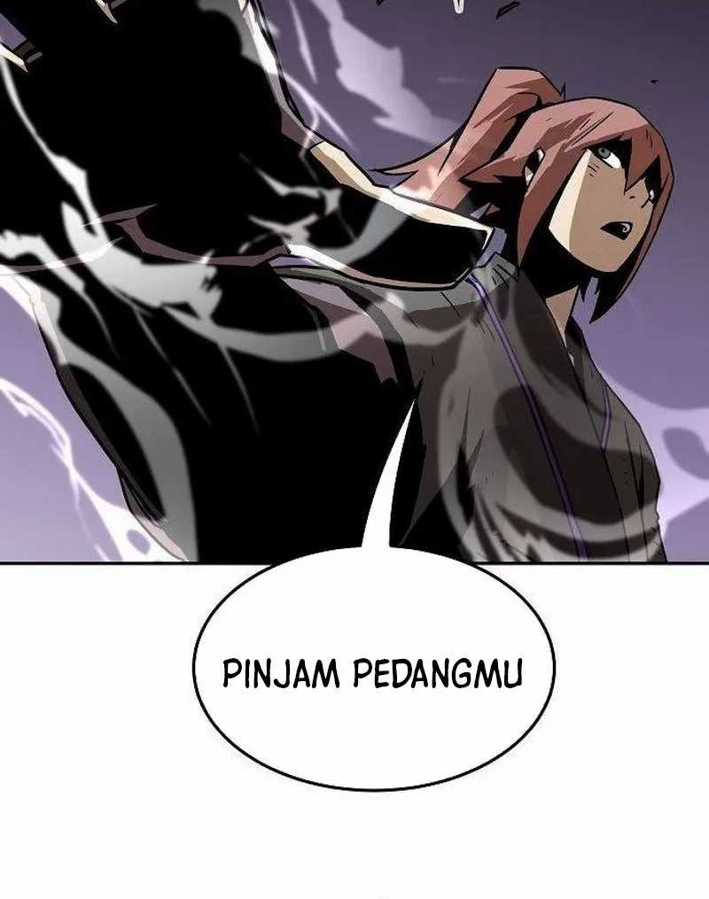 Chapter 12 - halaman 50