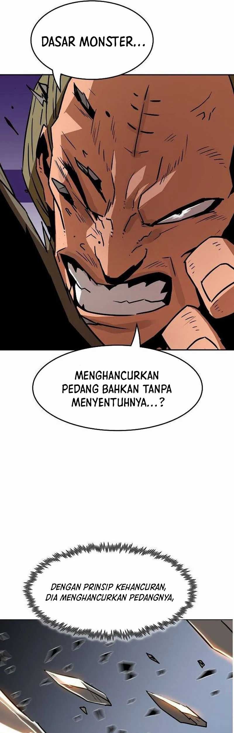 Chapter 12 - halaman 54